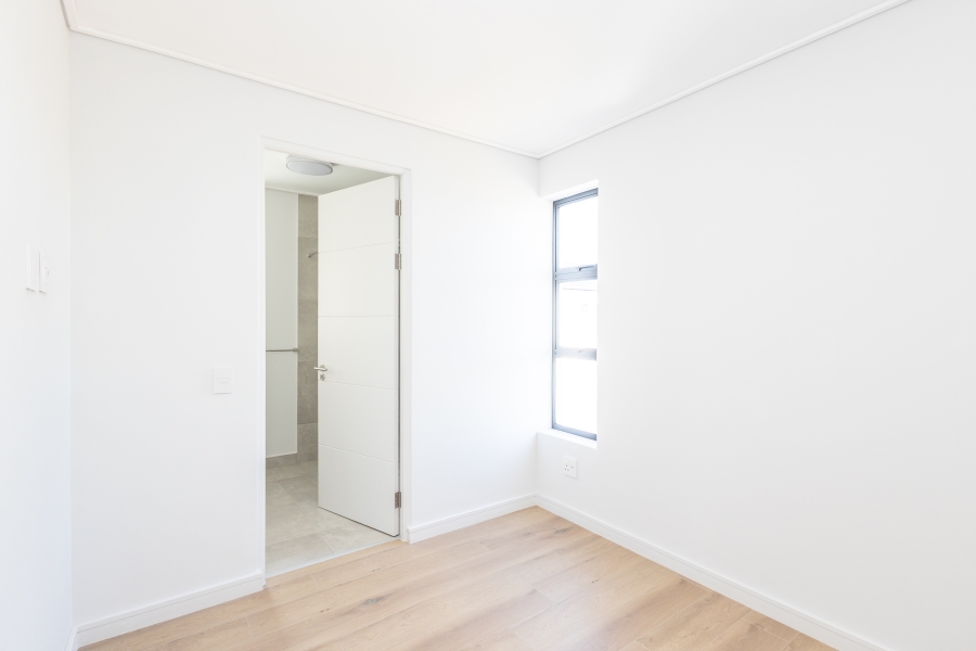 3 Bedroom Property for Sale in Le Coste Estate Western Cape